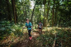 BIB: 
                            <button type="button" onclick="openModal(22552491)" class="btn btn-primary btn-sm float-right btn-popup" data-toggle="modal" data-target=".modal-high-quality">
                        <i class="fas fa-shopping-cart"></i> Add to Cart
                    </button>
                                            <button type="button" onclick="isThisMe(22552491, true)" class="btn btn-success btn-sm float-right btn-popup btn-isme hidden" data-toggle="tooltip" data-placement="bottom" title="นี่คือรูปของคุณใช่ไหม คลิกที่นี่เพื่อเอาเข้าอัลบั้ม">
                        <i class="fas fa-plus"></i> Add to album
                    </button>
                    <button type="button" onclick="isThisMe(22552491, false)" class="btn btn-warning btn-sm float-right btn-popup btn-isnotme hidden">
                        <i class="fas fa-ban"></i> Remove from album
                    </button>